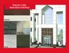 2701 Cambridge Ct photo